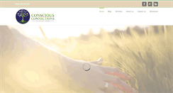 Desktop Screenshot of drsimonian.com